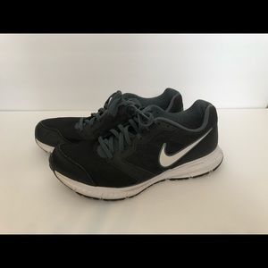 Nike Downshifter 6